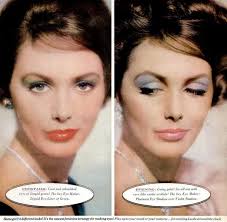 1950s makeup get 56 off