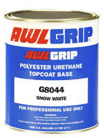 Agl Marine Paintings Our Brands Awlgrip