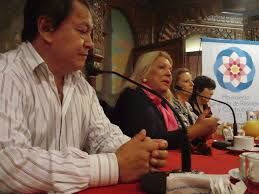 Resultado de imagen para toty flores