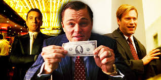watch if you love the wolf of wall street