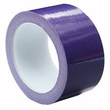 strong adhesive floor rug tape