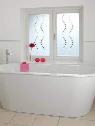Privacy In The Bathroom Ideas For