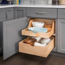 pullout cabinet storage drawer 13 1 4
