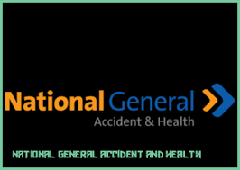 The health insurance portability and accountability act (hipaa) privacy rule and federal civil rights laws protect americans' fundamental health rights. Understand The Background Of National General Accident And Health Now National General Accident And Health National Health Insurance Plans Critical Illness