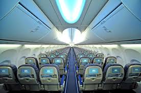 Image result for air transat boeing 737-800