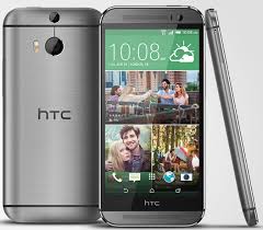 Sim network unlocking for htc, one m8 cell phones. Howardforums Your Mobile Phone Community Resource