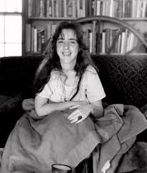 Laura Nyro was inducted in the Rock and Roll Hall of Fame