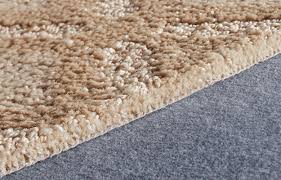 Padding and installation may not be the beautiful, exciting part of the process, but they are vital to a successful carpet purchase. Cost To Install Carpet The Home Depot