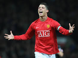 United manager at the time sir alex ferguson later said the club's fans thought a messiah had materialized right before their eyes. below, insider takes a look at where the rest of ronaldo's. Man Utd Exploring Cristiano Ronaldo S Shock Transfer Return After Superstar Is Axed By Juventus On Final Day