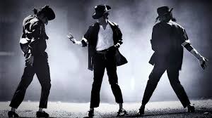 Here you can find the best michael jackson wallpapers uploaded by our community. Panther Dance Wallpaper Michaeljackson
