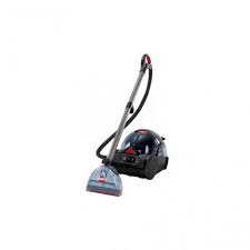 bissell all rounder deep cleaner and