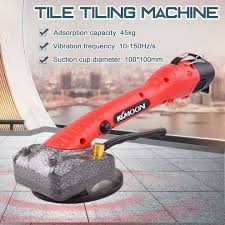 brick laying tool ping for