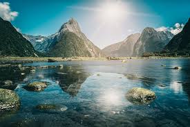 See tripadvisor's 3,046,823 traveler reviews and photos of new zealand tourist attractions. 10 Most Picturesque Places In New Zealand The Road Trip New Zealand