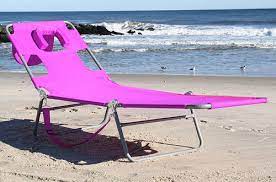 Foldable roofed sunbeds universal major kayak lay flat light weight lightweight aluminum beach sun lounger chairs cart. Best Portable Folding Beach Lounge Chairs Reviews In 2021
