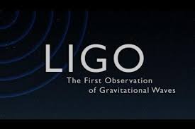 Image result for gravitational waves