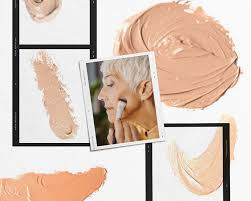 makeup artist approved foundations for