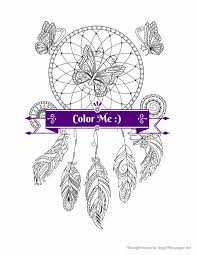 Add these free printable science worksheets and coloring pages to your homeschool day to reinforce science knowledge and to add variety and fun. Butterfly Mandala Coloring Page Angel Messenger Online Store Angel Messenger