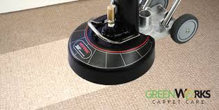 vancouver carpet cleaning