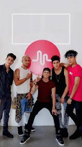 cnco wallpapers top free cnco