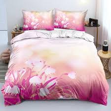 pink king beds nz new pink king