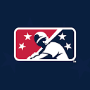 Minor League Baseball - Home | Facebook