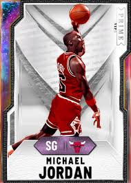 We did not find results for: Michael Jordan Nba 2k20 Custom Card 2kmtcentral Michael Jordan Michael Jordan Basketball Michael