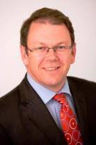 Director-General of Health, Stephen McKernan, is leaving the position and ... - Stephen%2520McKernan_0