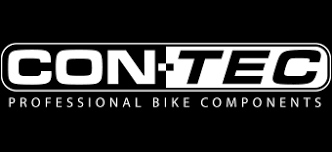 CONTEC Rennradhelm Tempest.25 - CONTEC - Professional Bike Components