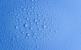 water droplet background 60 pictures