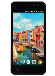 Maybe you would like to learn more about one of these? Cara Unlock Dual Gsm Andromax A A16c3h V6 3 Versi Dewi Tanpa Downgrade Onwap Blog