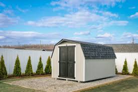 10x20 shed kits sheds unlimited