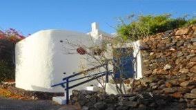 Buscador de casas rurales en españa. Rural Houses Holiday Accommodations Fincas Lanzarote