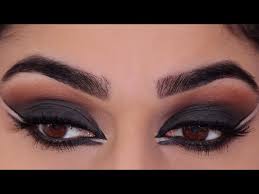 arabic makeup arabian makeup beauty