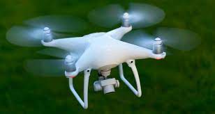 drone laws by state findlaw