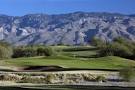 Fred Enke Golf Course | Troon.com