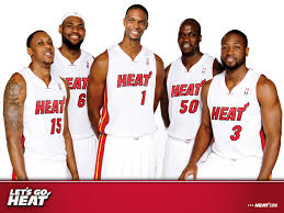 See who's getting minutes for every team. Nba Miami Heat Miami Heat Nba Miami Heat Miami Heat Basketball