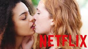 The oldest film on the list is from 1960. Best Lesbian Shows On Netflix In 2020 Updated Youtube