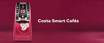 costa coffee msia location