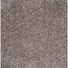 Home depot makes and sells the carpet. Texture Engineered Floors Carpet Tile Carpet The Home Depot