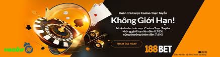 Nhu Nhau Thoi Beat 