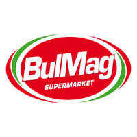 Бърза доставка до 5 работни дни и право на връщане до 14 дни. Veriga Magazini Bulmag Supermarket Chain Bulmag Linkedin