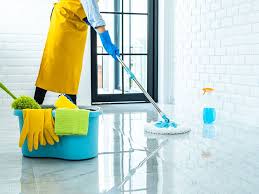 tile floor cleaning services gold