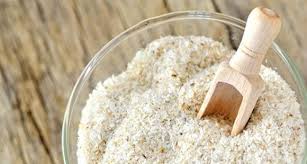 Husk (or hull) in botany is the outer shell or coating of a seed. 5 Amazing Health Benefits Of Psyllium Husk Myprotein