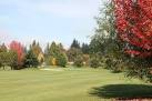 RiverRidge Golf Complex - Reviews & Course Info | GolfNow