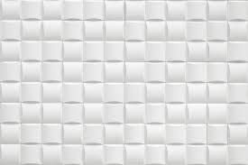 ceramic tiles singapore affordable