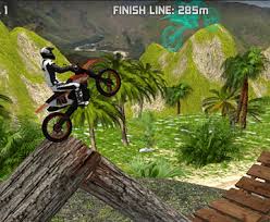 motorcycle games play for free at