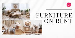Discover The Trends On Furniture And