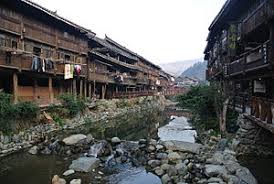 Image result for 9. Zhaoxing