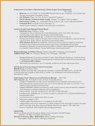 Combination Resume Format Free Boston College Resume Template 42
