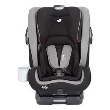 Joie Bold Rcar Seat